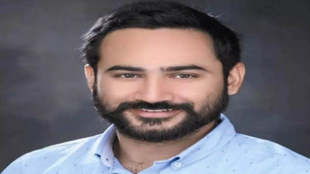 https://www.jagranimages.com/images/newimg/27102024/27_10_2024-gurmeet_hayer_23822562.jpg