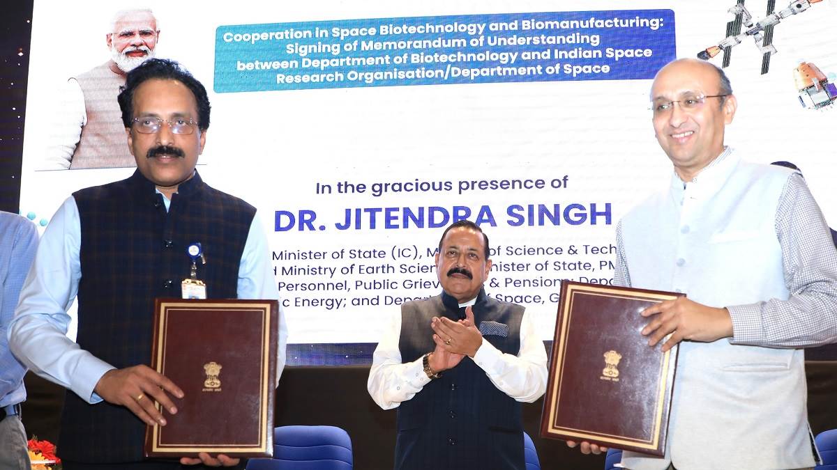 https://www.jagranimages.com/images/newimg/27102024/27_10_2024-jnm_23822325.jpg