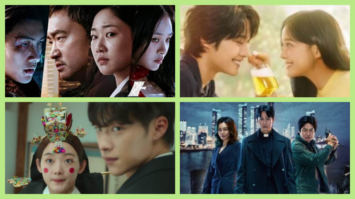 https://www.jagranimages.com/images/newimg/27102024/27_10_2024-k_dramas_to_release_in_november_23822515.jpg