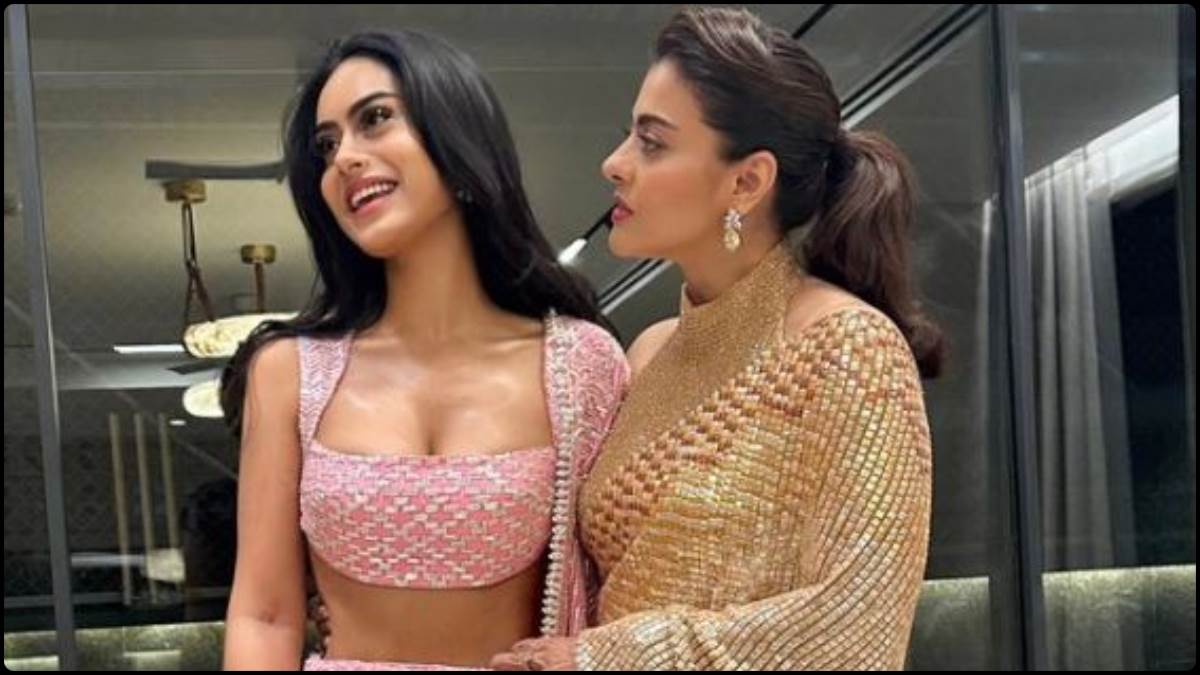 https://www.jagranimages.com/images/newimg/27102024/27_10_2024-kajol_daughter_nysa_devgan_23822560.jpg