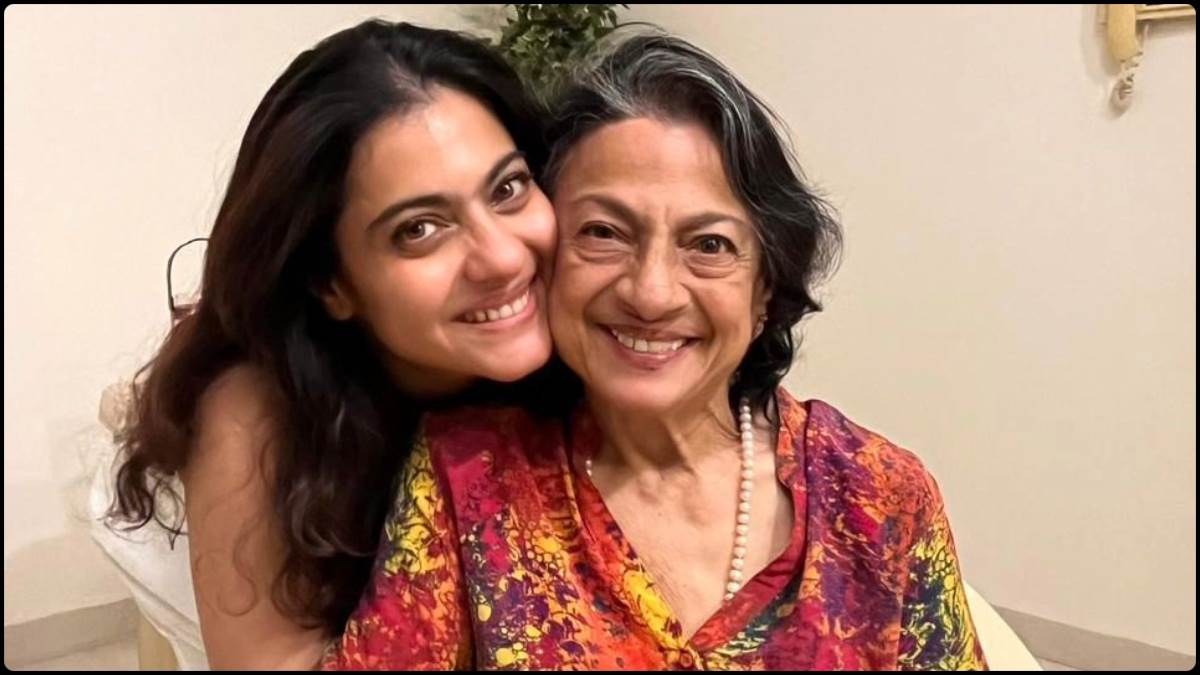 https://www.jagranimages.com/images/newimg/27102024/27_10_2024-kajol_mother_tanuja_23822688.jpg