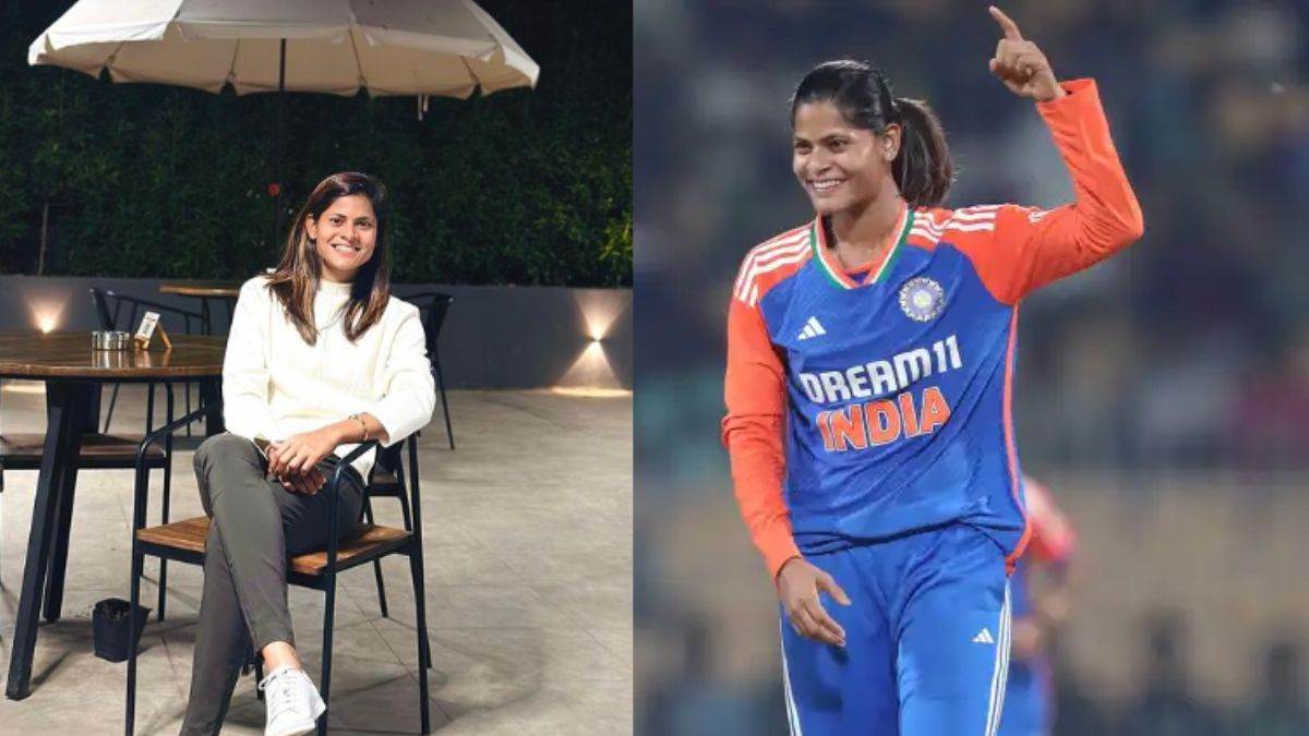 https://www.jagranimages.com/images/newimg/27102024/27_10_2024-radha_yadav_23822588.jpg