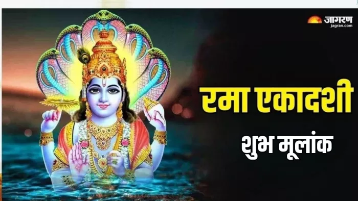 Lord Surya: आत्मा के कारक सूर्य देव को कैसे प्रसन्न करें ?