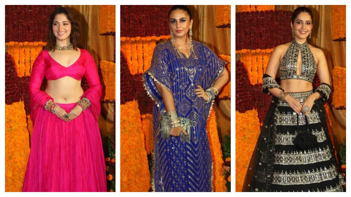 https://www.jagranimages.com/images/newimg/27102024/27_10_2024-ramesh_taurani_diwali_party_23822334.jpg