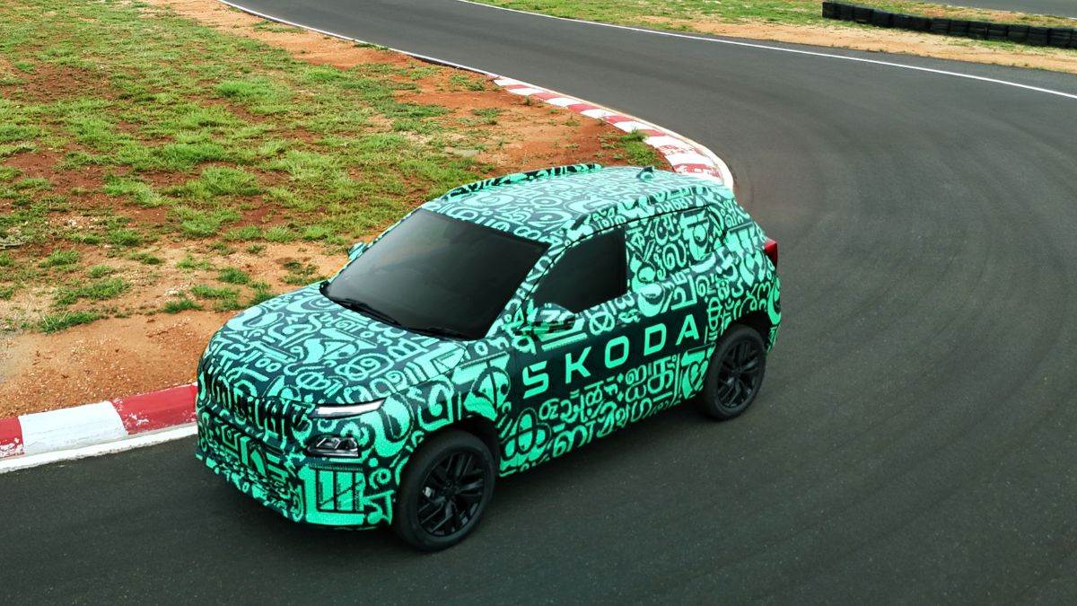 https://www.jagranimages.com/images/newimg/27102024/27_10_2024-skoda_kylaq_0915_23822422.jpg