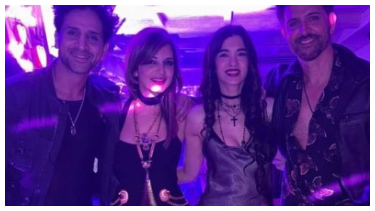 https://www.jagranimages.com/images/newimg/27102024/27_10_2024-sussanne_khan_birthday_23822448.jpg