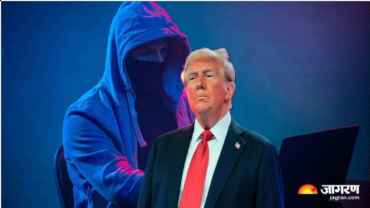 salt typhoon know all about the chinese hackers who targeted the 2024 us presedential campaigns