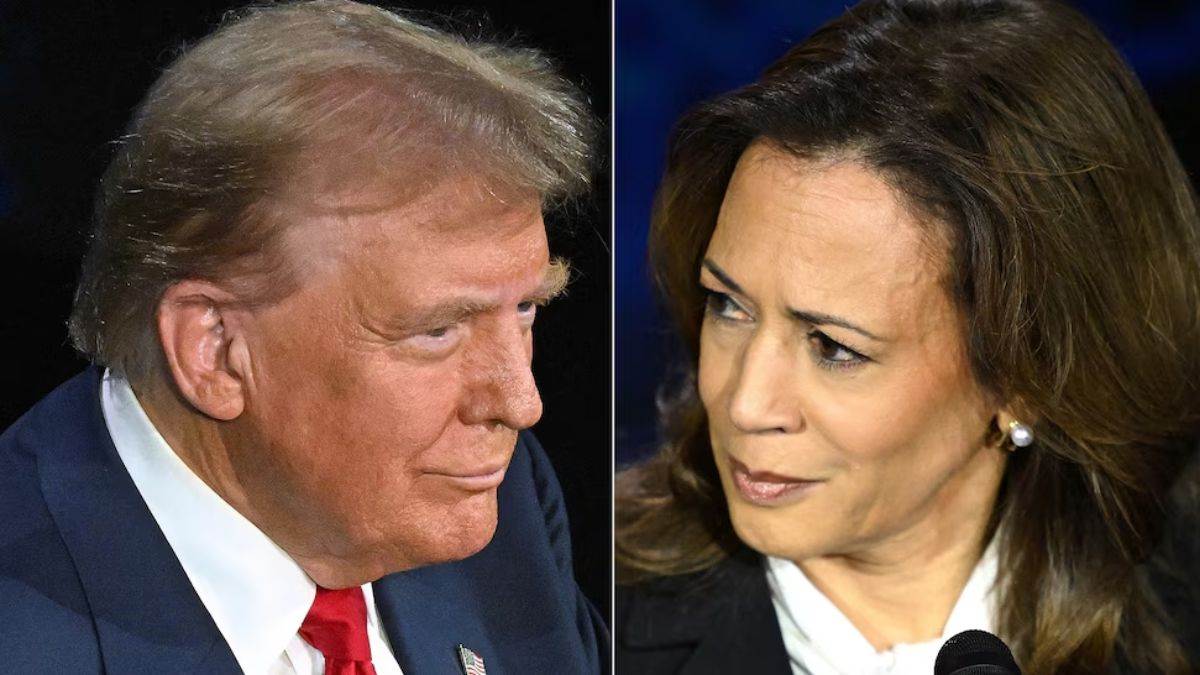 https://www.jagranimages.com/images/newimg/27102024/27_10_2024-trump_kamala_harris_debate_23822585.jpg
