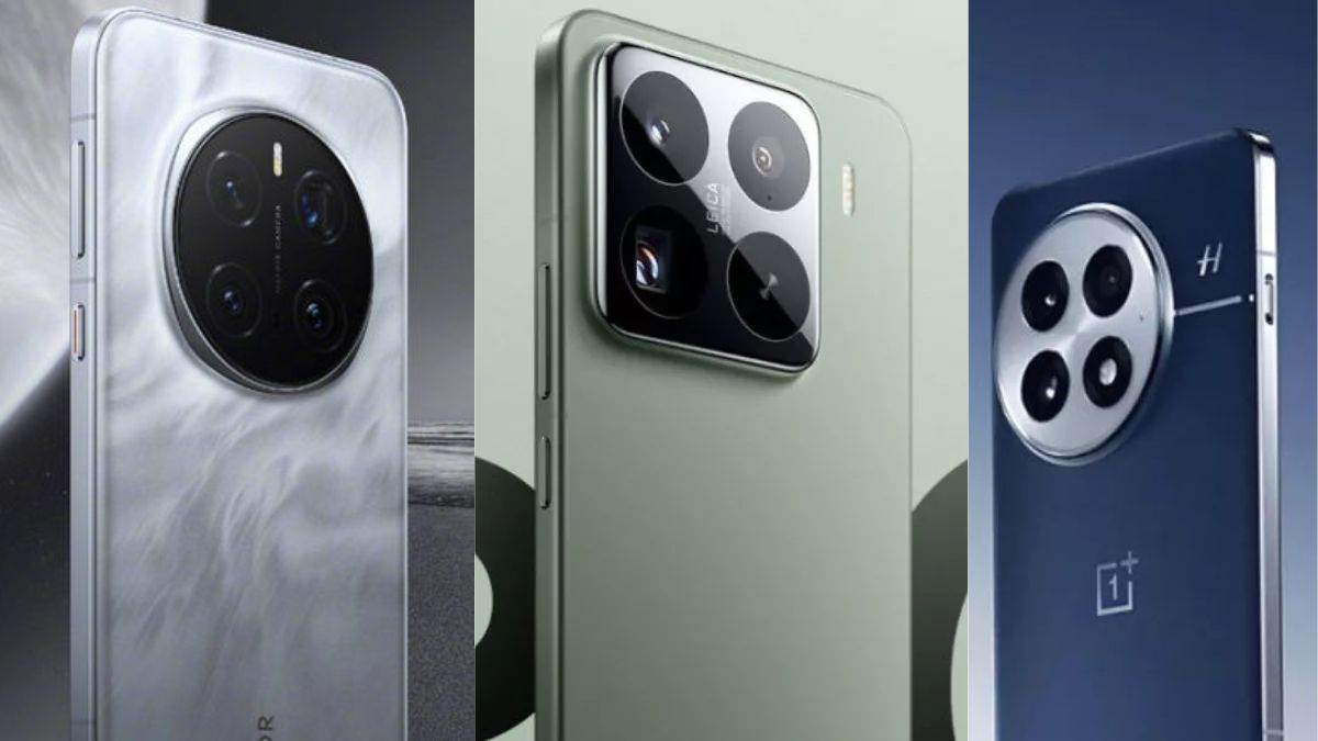 https://www.jagranimages.com/images/newimg/27102024/27_10_2024-upcoming_phones__1_23822638.jpg