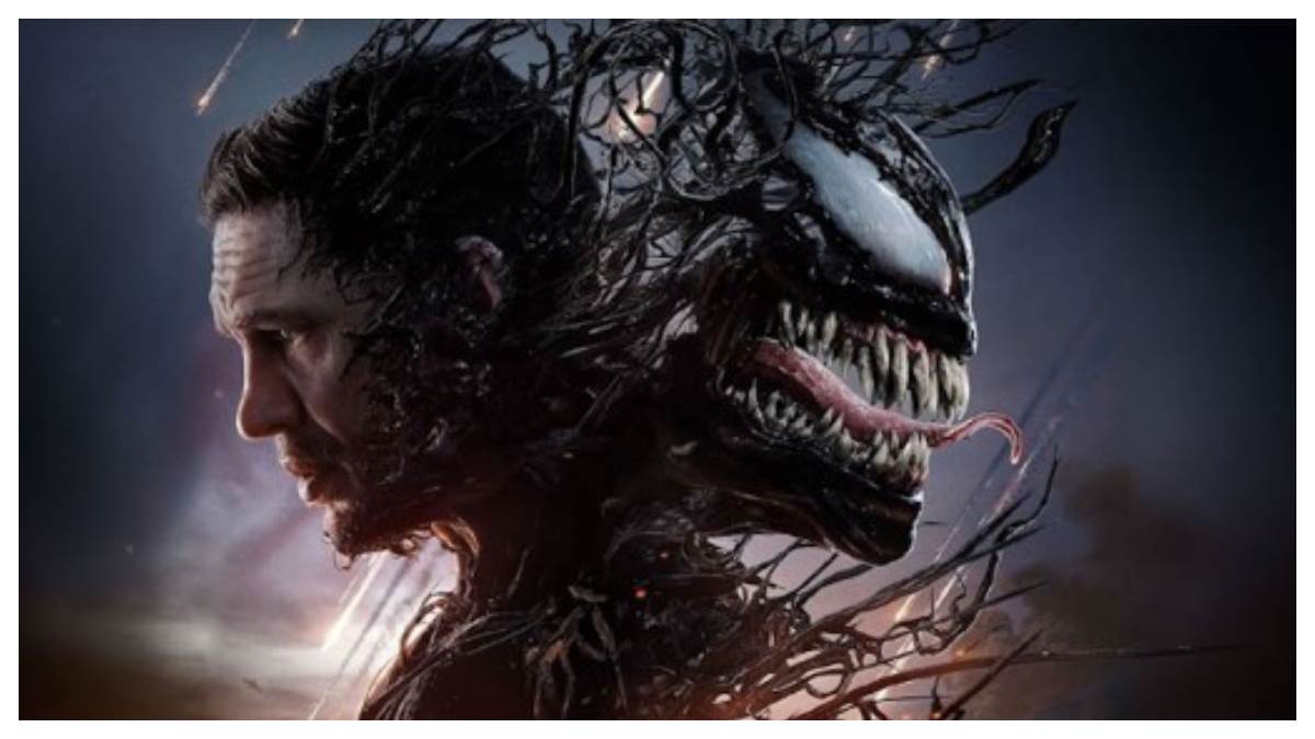 https://www.jagranimages.com/images/newimg/27102024/27_10_2024-venom_3_box_office_23822360_10344130.jpg