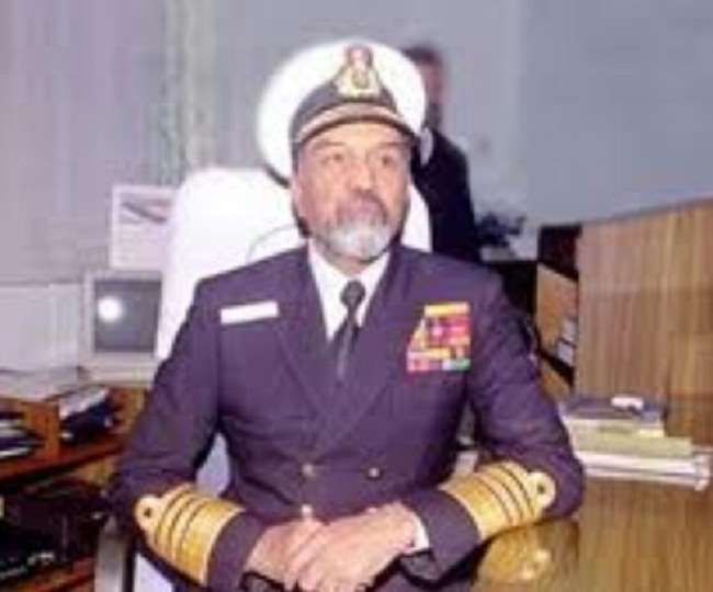 News Article Hero Image