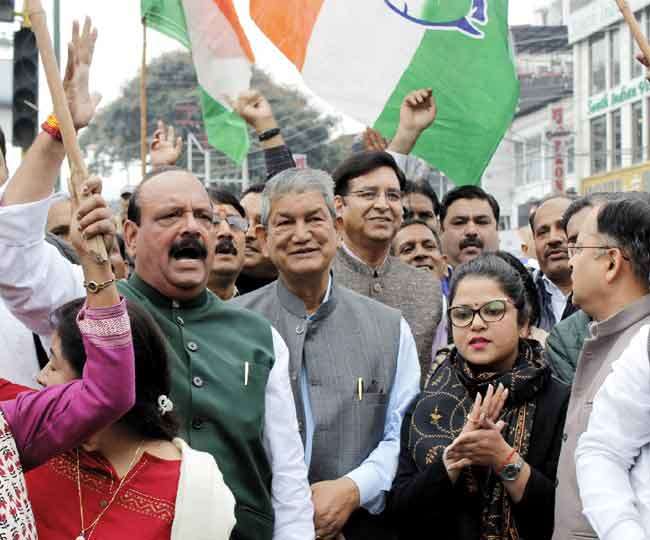 News Article Hero Image