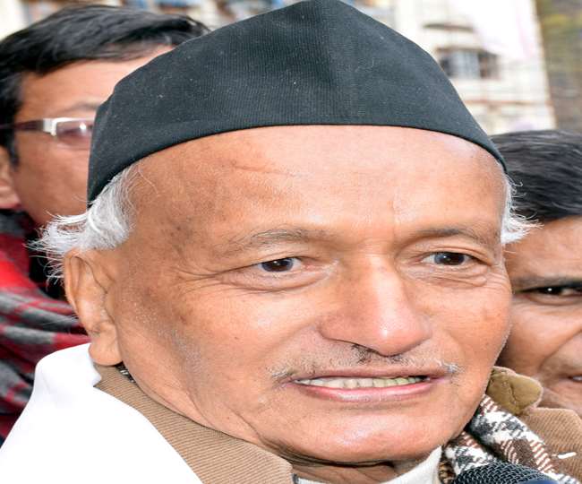 News Article Hero Image