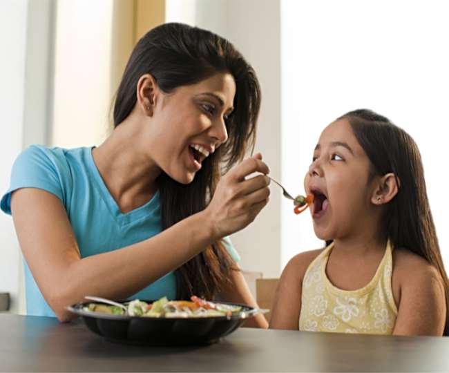 Side effects of phone