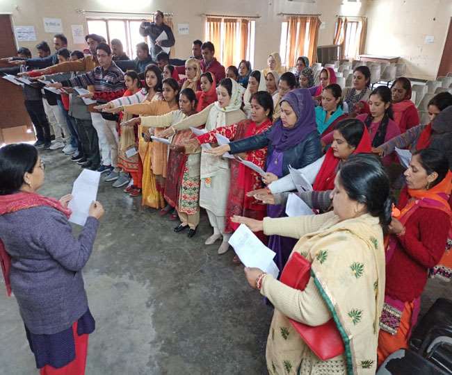 News Article Hero Image