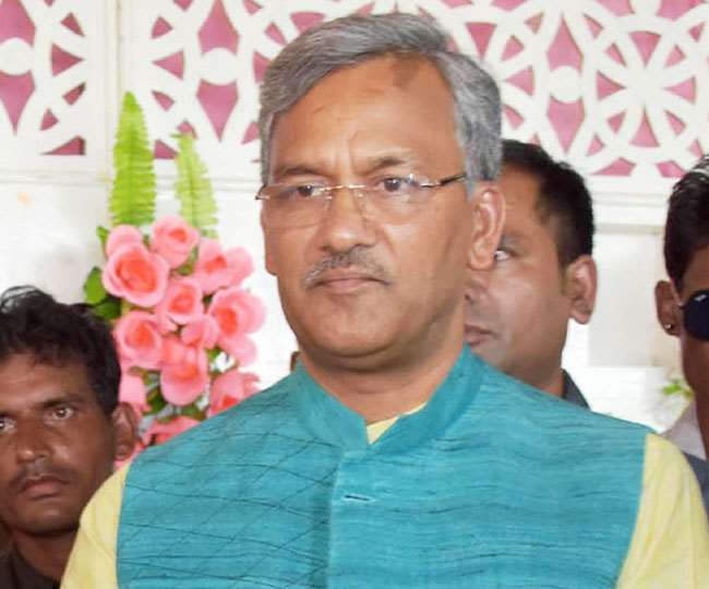 News Article Hero Image