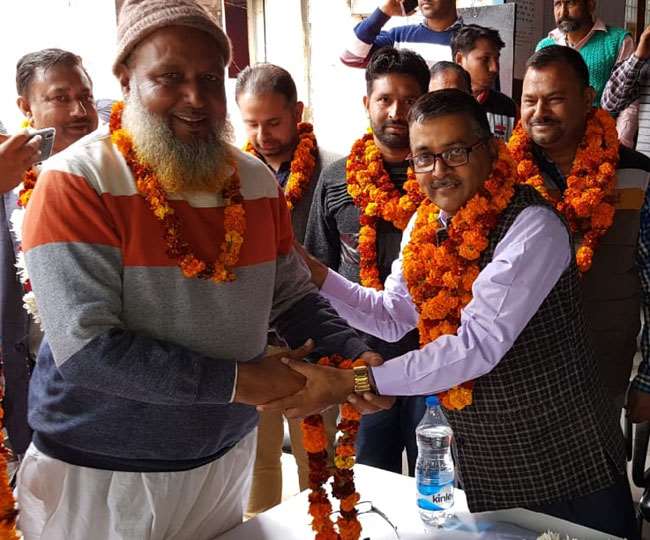 News Article Hero Image