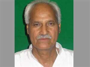 चौधरी चंद्र कुमार ने कहा कि रात को तो वैसे ही सीमित आवाजाही होती है तो रात का कर्फ्यू किसलिए।