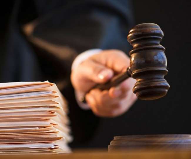 पत्नी ने कहा- पति में दिखती है भाई की झलक वह कर ले दूसरी शादी लेकिन नहीं छोडूंगी उसका घर, पति ने मांगा तलाक - दैनिक जागरण (Dainik Jagran)