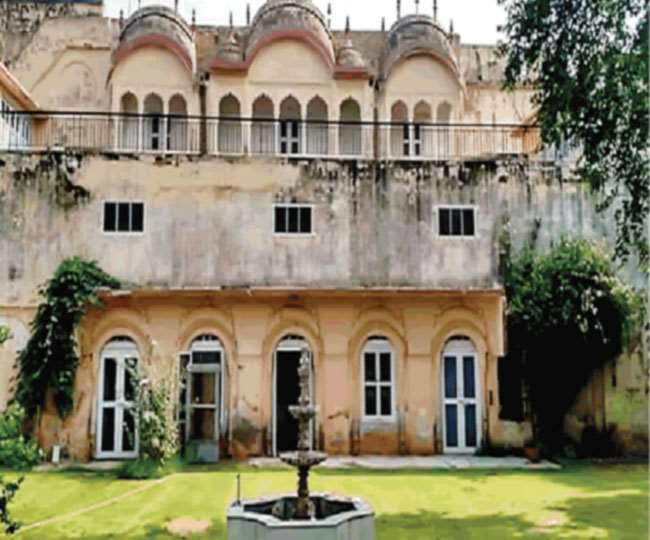 https://www.jagranimages.com/images/newimg/27112020/27_11_2020-haryana_news_21106661.jpg