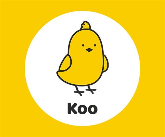 Koo App है आज के दौर के लेखकों की पहली पसंद, आप भी शुरू करें अपने लेखन का सफर