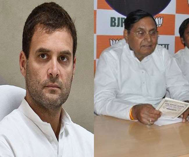https://www.jagranimages.com/images/newimg/27112021/27_11_2021-rahul-gandhi-and-rajiv-ranj_22243942.jpg