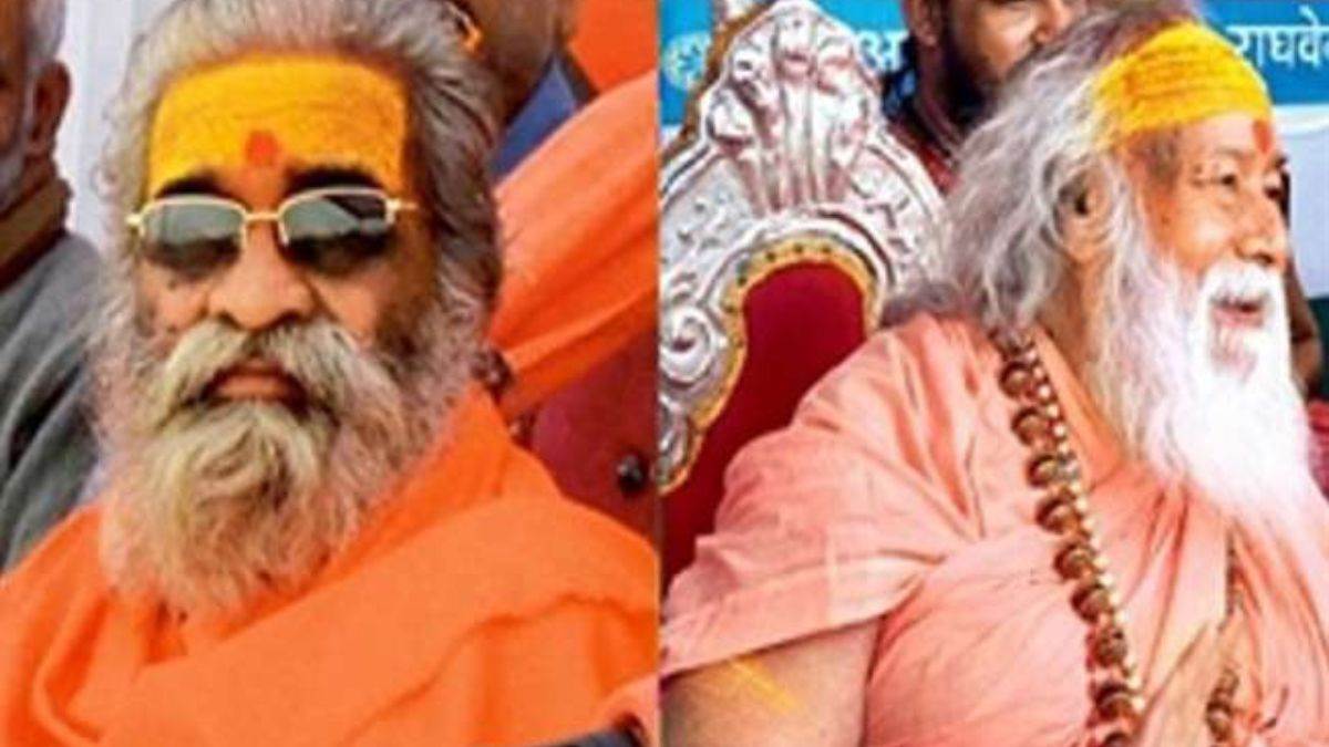 https://www.jagranimages.com/images/newimg/27112022/27_11_2022-ald_vasudeva_swarupa_23232108_225617197.jpg