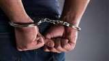 Himachal Drug Case: नकली दवा मामले में चौथी गिरफ्तारी।