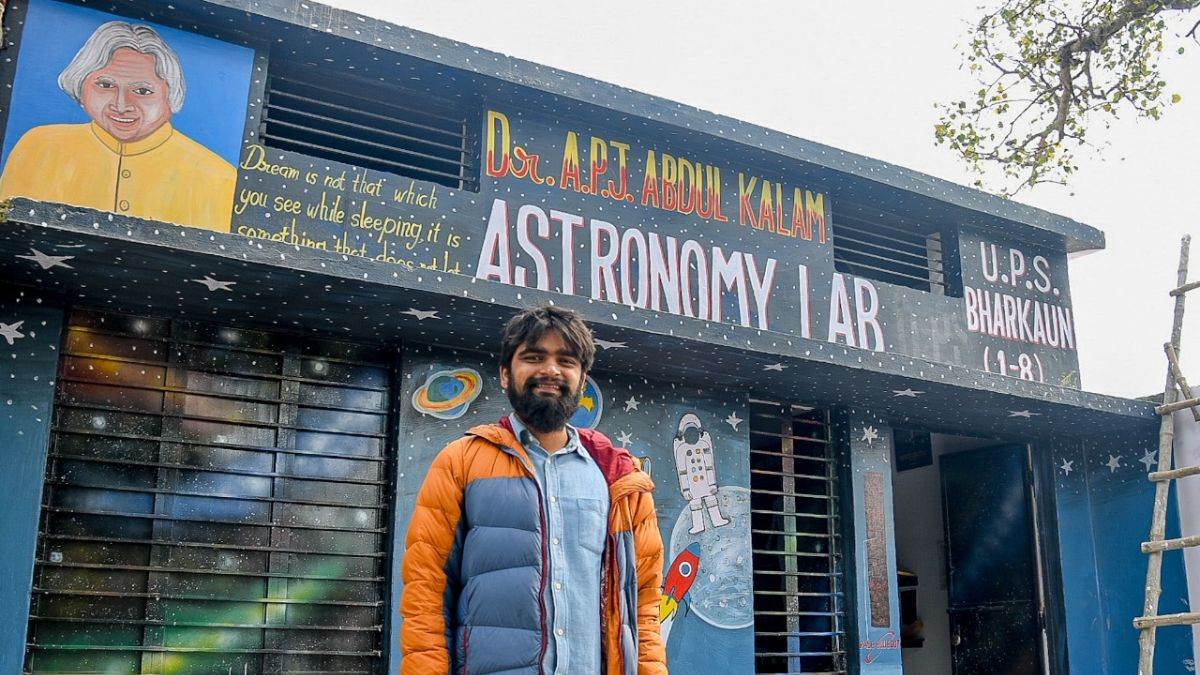 News Article Hero Image