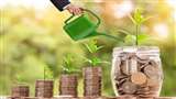 What is Asset Allocation? (Jagran File Photo)