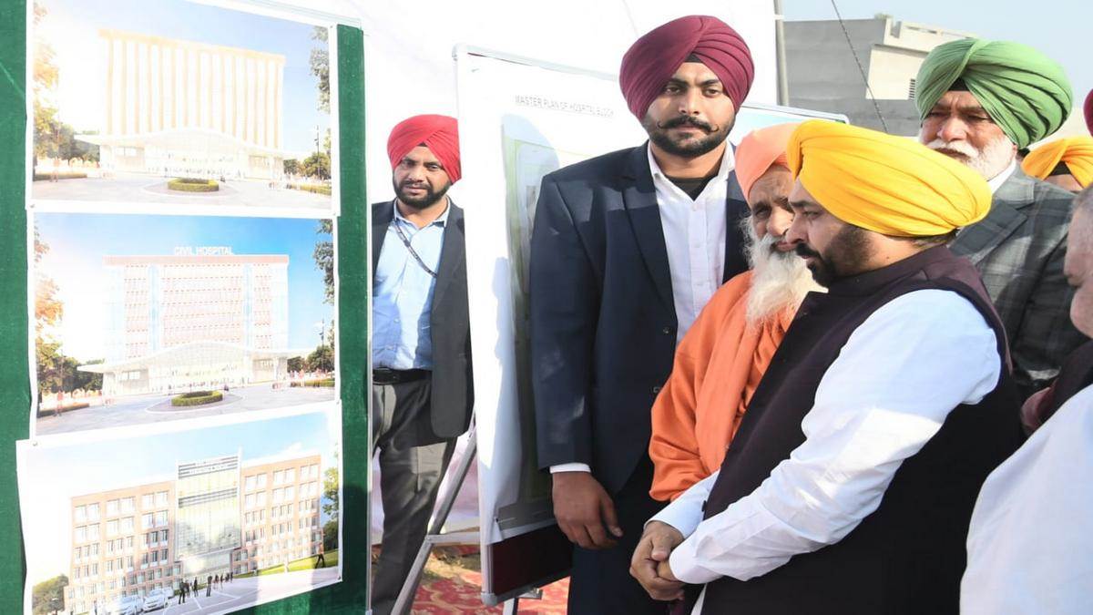 https://www.jagranimages.com/images/newimg/27112022/27_11_2022-bhagwant_mann_23231705.jpg