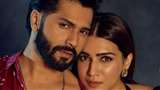 Bhediya box office collection Day 2: Varun Dhawan film Bhediya picks up pace on second day after slow start.