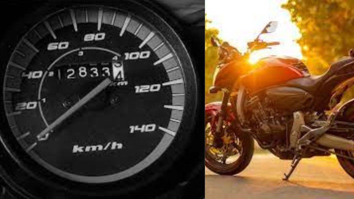 Bike Mileage Tips महसूस नहीं होगी नई बाइक की कमी इन टिप्स से बढ़ा सकते