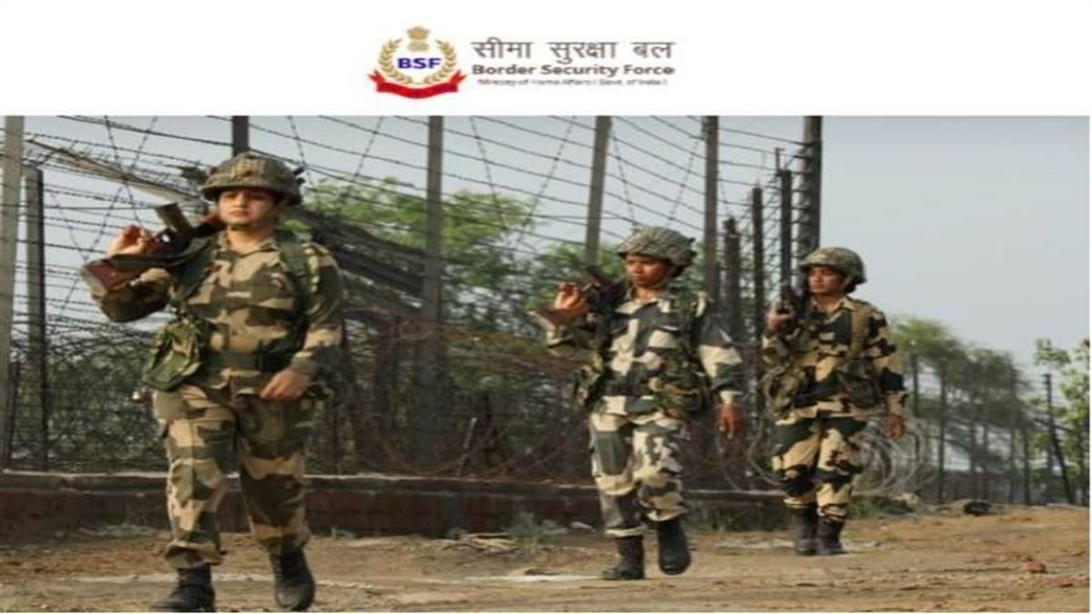 https://www.jagranimages.com/images/newimg/27112022/27_11_2022-bsf,_border_security_force_23231608.jpg