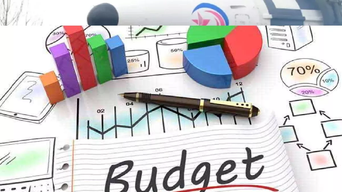 Budget 2023-24: आपको इस बार का बजट कैसा चाहिए, सरकार ने मांगे सुझाव; यह है आखिरी डेट