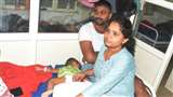 Meerut Crime News मेरठ बुलाकर केरल के परिवारों से ठगी के मामले में जांच तेज कर दी है।