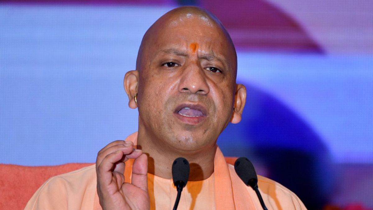 https://www.jagranimages.com/images/newimg/27112022/27_11_2022-cm_yogi__23230676.jpg