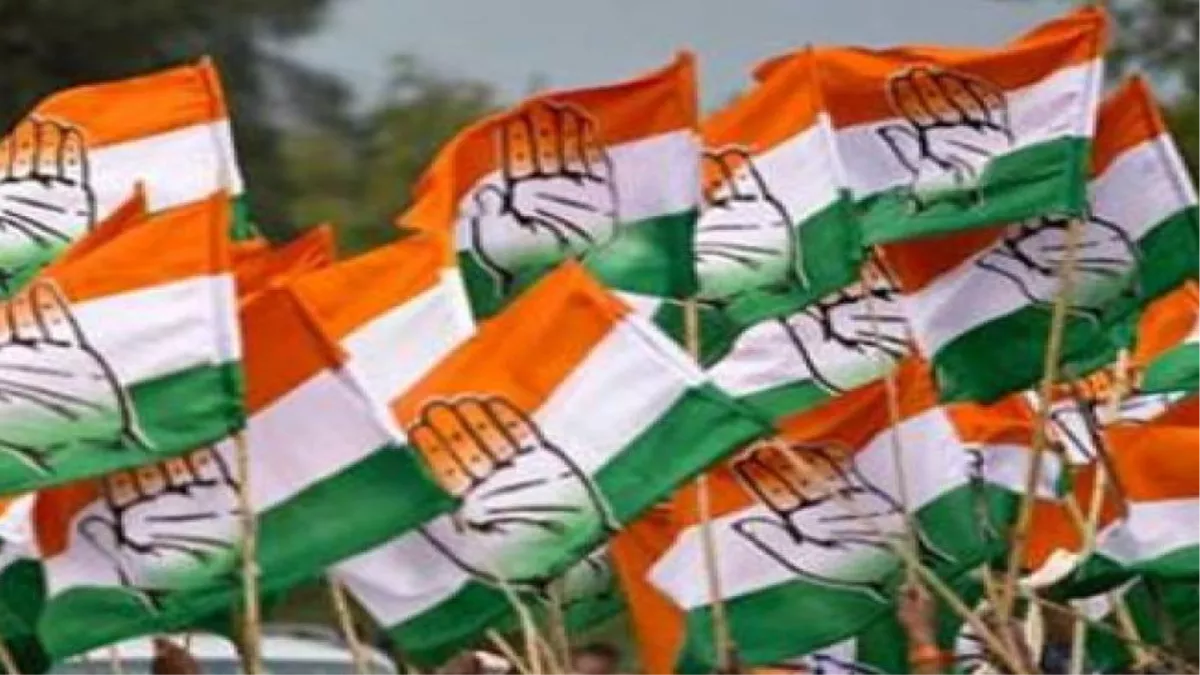 मुस्लिम वोटर खासकर चांदनी चौक और उत्तरी पूर्वी दिल्ली के प्रत्याशियों की जीत में अहम भूमिका निभा सकते हैं।