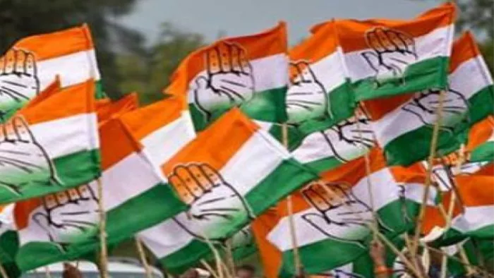 Delhi MCD Election: मुस्लिम मतदाता निभा सकते हैं जीत में अहम भूमिका, कांग्रेस ने उतारे 24 अल्पसंख्यक उम्मीदवार
