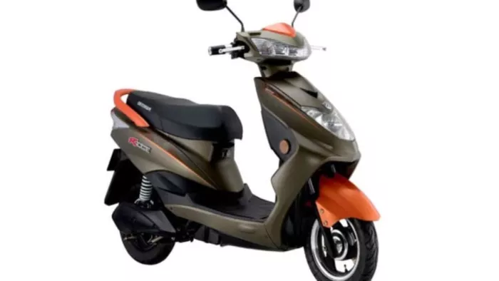 मात्र 70 हजार रुपये से कम की कीमत में खरीदें ये दमदार इलेक्ट्रिक स्कूटर,