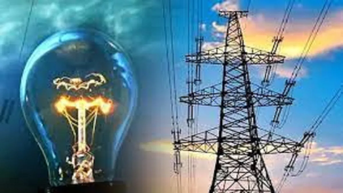 अंबाला में 11 माहीने में बिजली निगम ने पकड़े 1155 चोरी केस, 3 करोड़ 65 लाख का लगाया जुर्माना