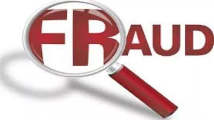 खुद को राजस्थान के शाही परिवार का बताकर महिलाओं को ठगने वाला गिरफ्तार। फाइल फोटो