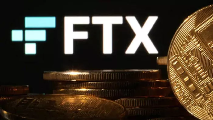 FTX Crypto Exchange bankruptcy investors Need to be careful of such fraud schemes (Jagran File Photo)