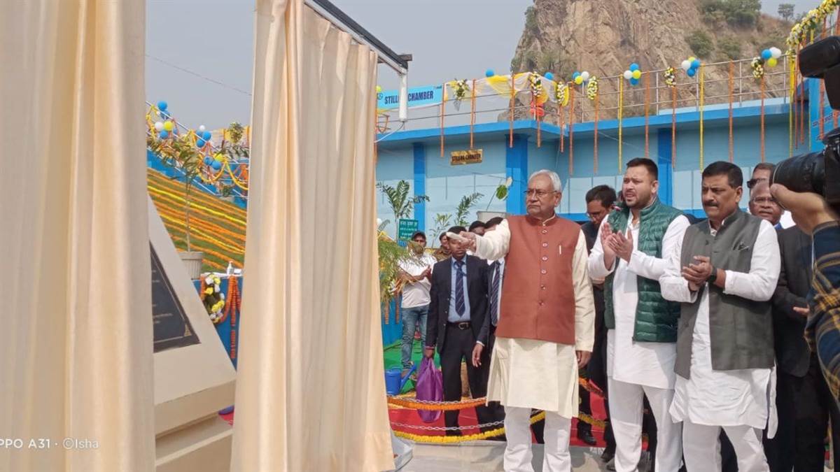 https://www.jagranimages.com/images/newimg/27112022/27_11_2022-ganga_jal_project_23230968_1275094.jpg