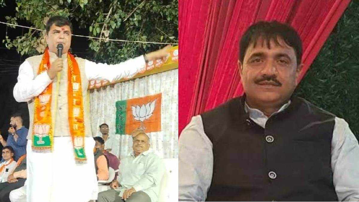 https://www.jagranimages.com/images/newimg/27112022/27_11_2022-gujrat_23230948.jpg