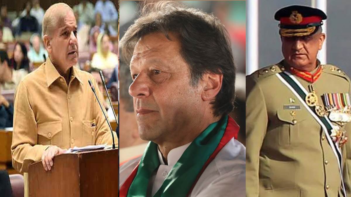 https://www.jagranimages.com/images/newimg/27112022/27_11_2022-imran-bajwa-shehbaz_23231097.jpg
