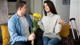 Long Distance Relationship: लॉन्ग डिस्टेंस रिलेशनशिप में इन टिप्स की मदद से प्यार रहेगा बरकरार