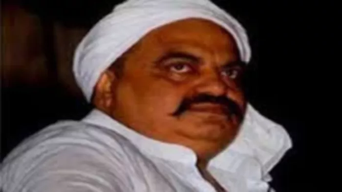 Mafia Atiq Ahmed की 6 अरब की संपत्ति कुर्क हो चुकी है, अब पुलिस को और बेनामी संपत्ति का पता चला