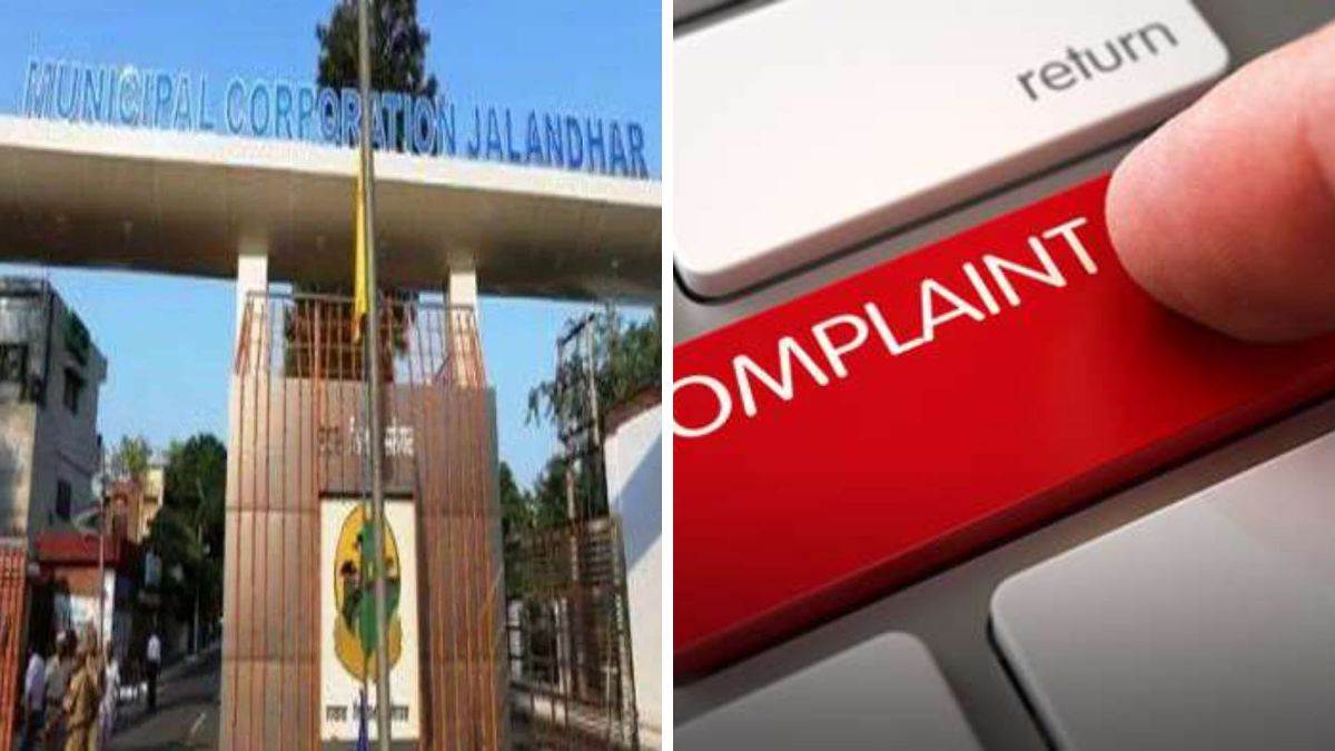 https://www.jagranimages.com/images/newimg/27112022/27_11_2022-mc_jalandhar_complaints_23231204.jpg