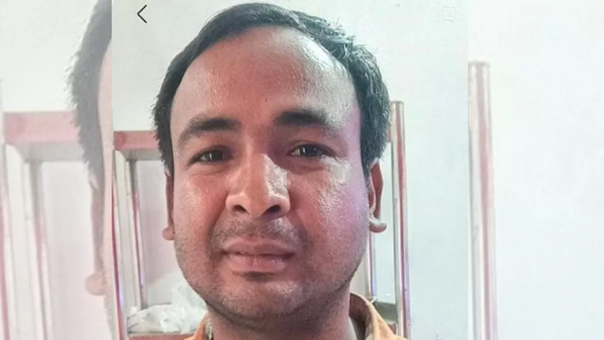 Bal Bahadur News नेपाली नौकर बल बहादुर को पकड़ने की कोशिशें पुलिस ने तेज कर दी हैं।